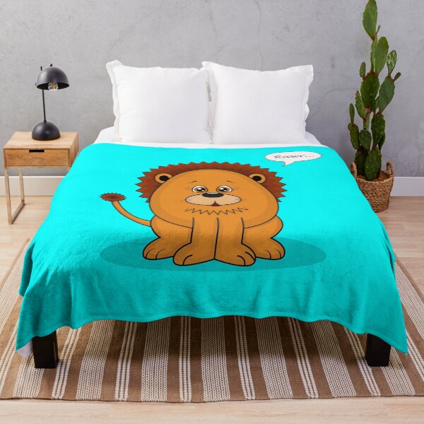 Item preview, Eggy Lion designed and sold by Designs by Greylady.