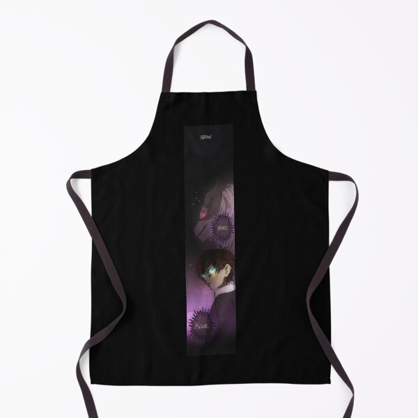 Item preview, Beginning after the end (know your place) designed and sold by Whynot-whocares.