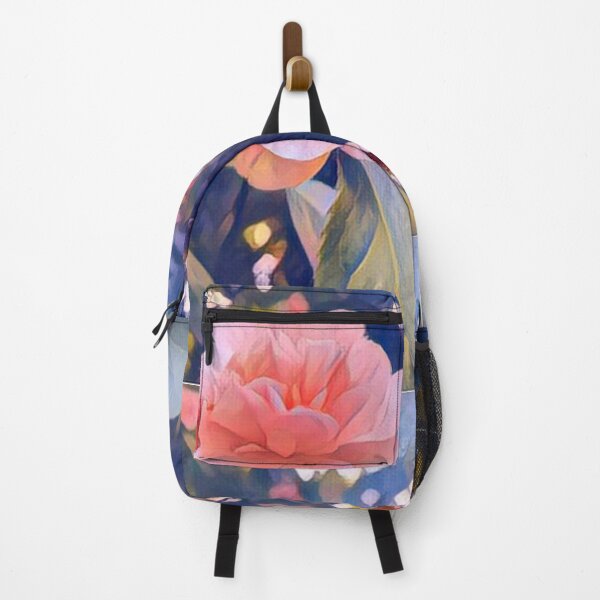 Item preview, Pretty in Pink Series 2 designed and sold by Sheila  Hoeg.