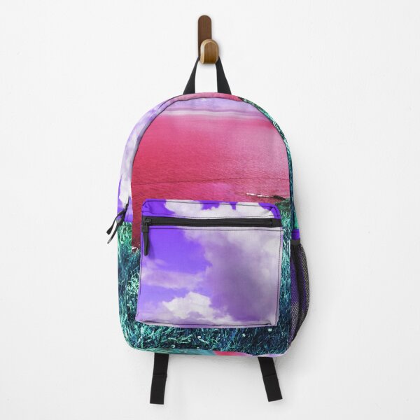 Item preview, Almost unreal. Cliffs of Ireland. designed and sold by Sara Sanchez PHOTO.