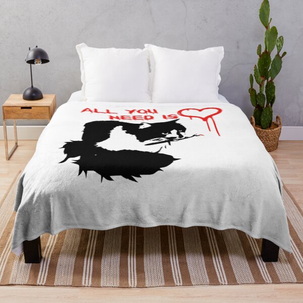 Item preview, Retro Style Arts You Need Is Cat Vintage Style Arts Logo Graphic designed and sold by NavarRotranShop.
