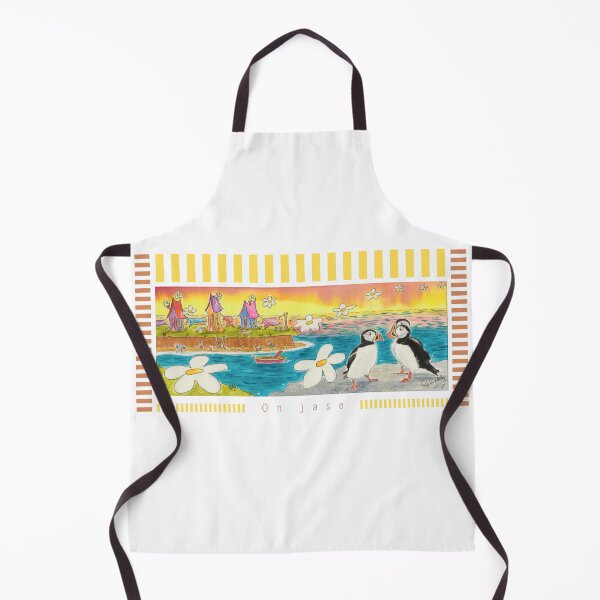 Item preview, Linda Molloy - "We talk" designed and sold by LindaMolloy.