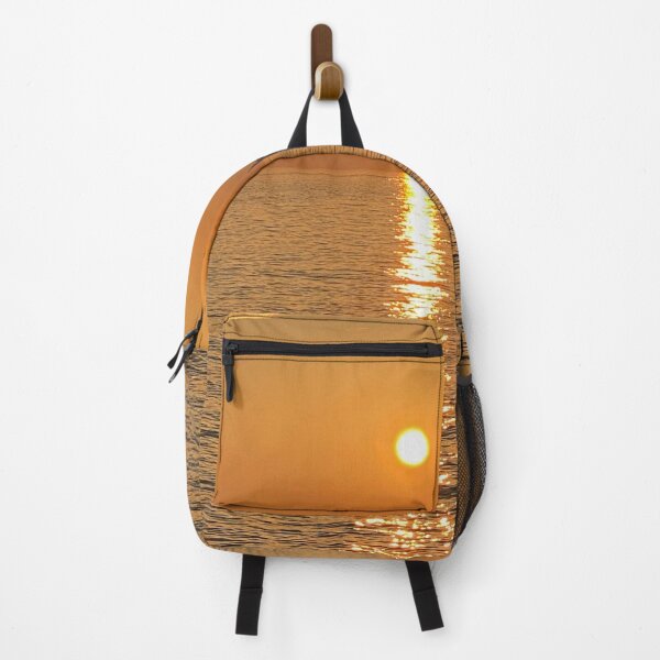 Item preview, Sizihwan Bay in Kaohsiung, Taiwan designed and sold by S9View.