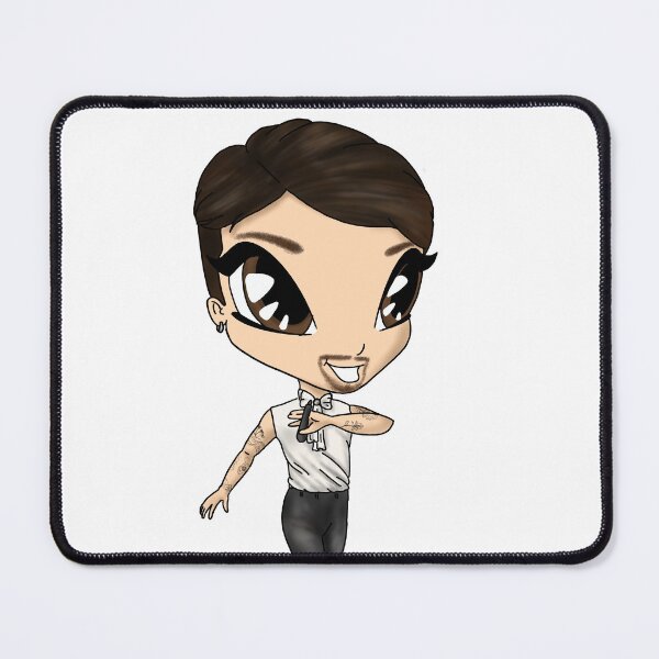 Item preview, WRS Romania Llamama Eurovision Song Contest 2022 designed and sold by ciseauxamour.