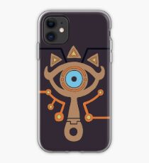 Nerd Iphone Cases Covers Redbubble