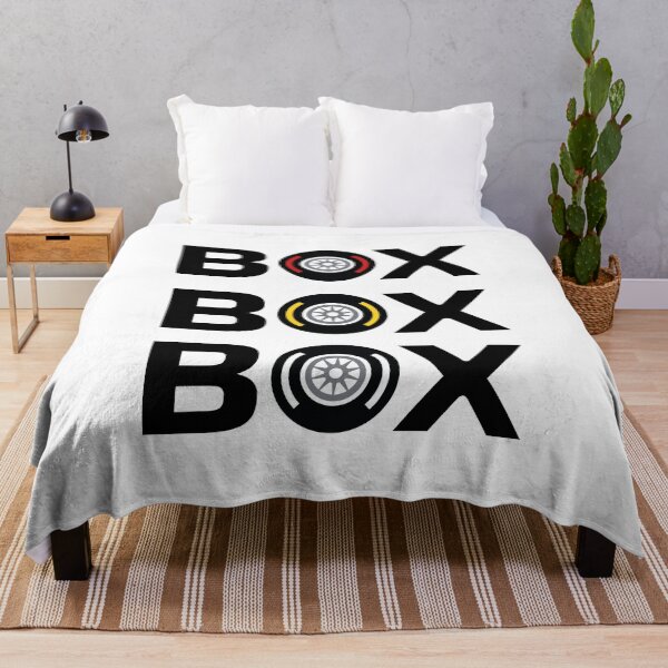Item preview, Box Box Box 2021 Tyres Design designed and sold by FilipeFerreira.