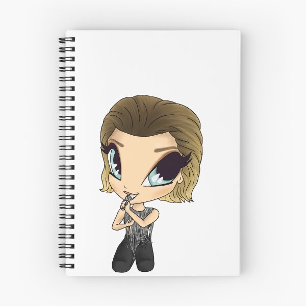 Item preview, Cornelia Jakobs Eurovision 2022 Sweden designed and sold by ciseauxamour.