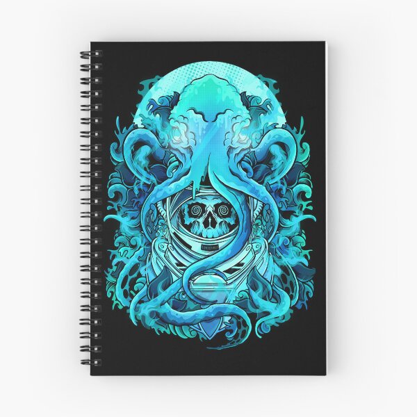 Item preview, Cthulhu V2 designed and sold by robinclarijs.