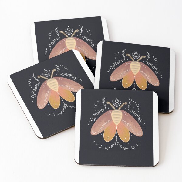 Item preview, Digital Butterfly  designed and sold by Samriddhi Sao.