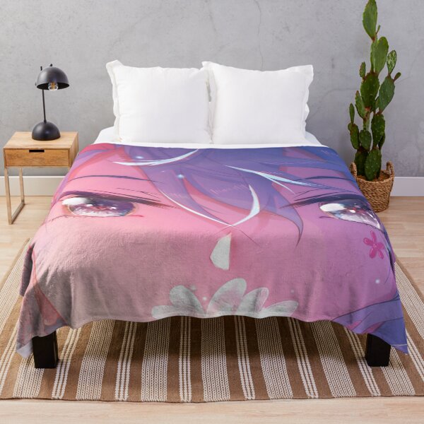 Item preview, Flor Waifu designed and sold by Debracatalano.