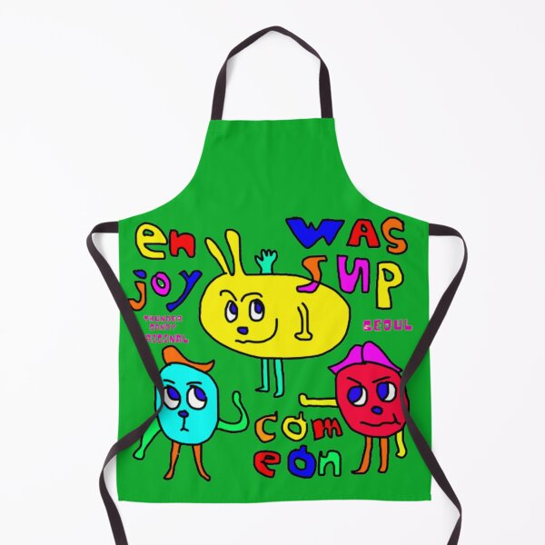 Item preview, Wassup designed and sold by thundercandy.