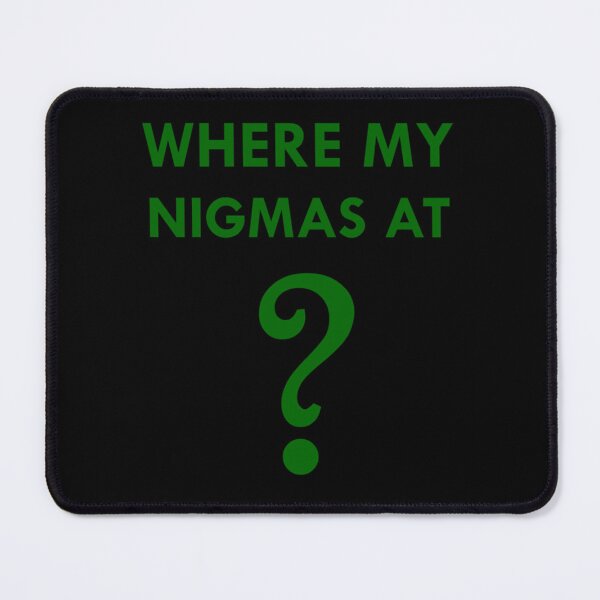 Item preview, The Riddler     designed and sold by Frayeld.