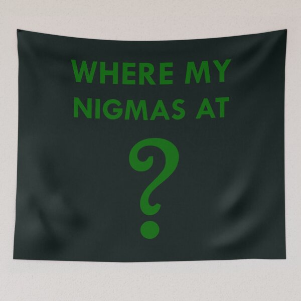 Item preview, The Riddler     designed and sold by Frayeld.