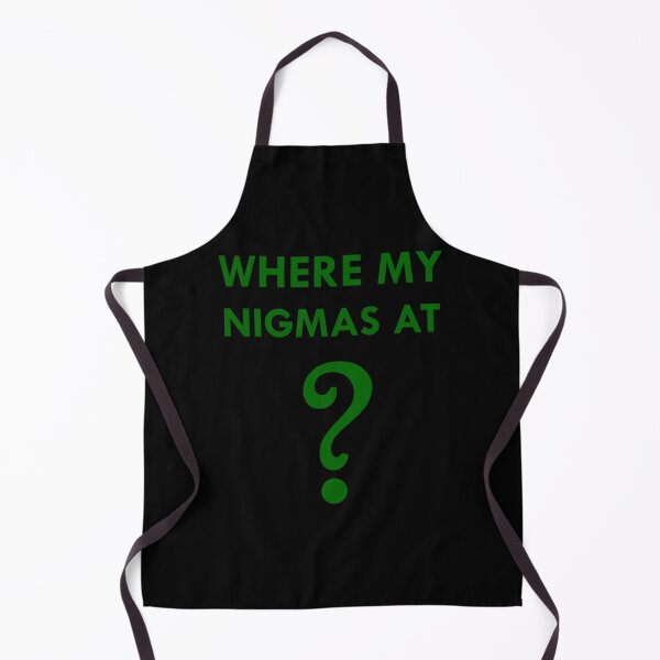 Item preview, The Riddler designed and sold by Frayeld.
