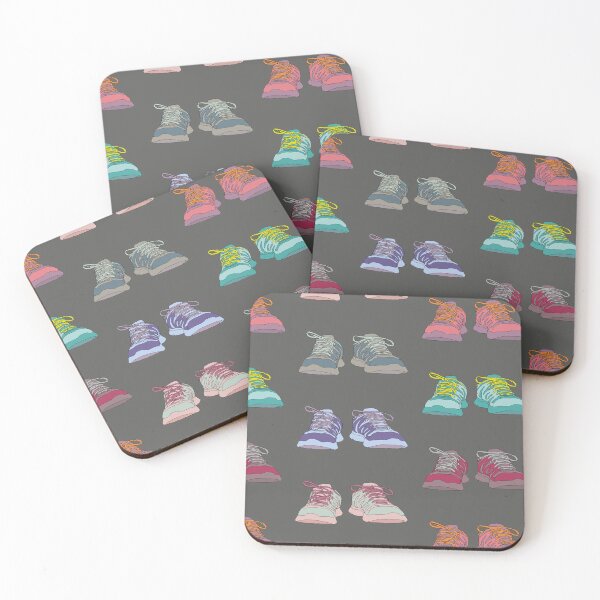 Item preview, Trainers designed and sold by MargaretClavell.