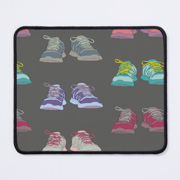 Item preview, Trainers designed and sold by MargaretClavell.