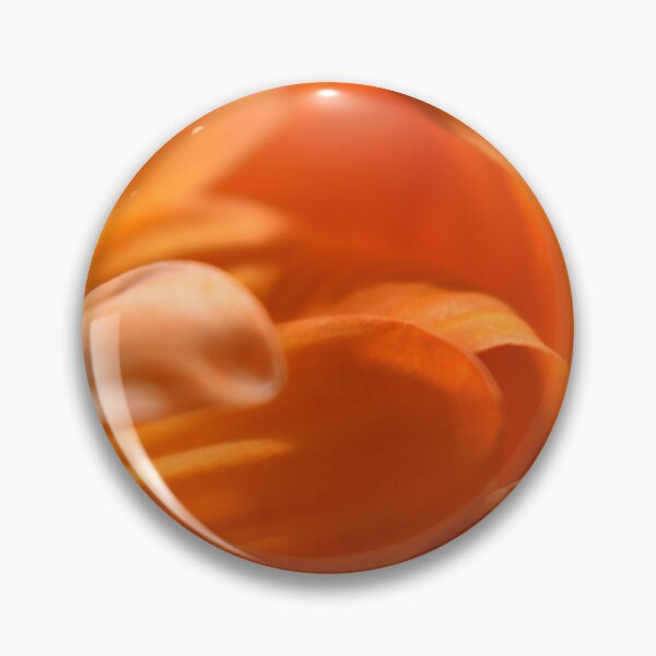 Item preview, The softness of orange designed and sold by Tonia Delozier's Photography .