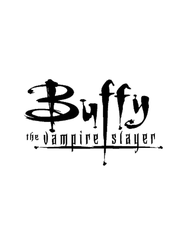 Buffy the vampire slayer - Buffy will patrol tonight  iPad Case & Skin for  Sale by teaxpry