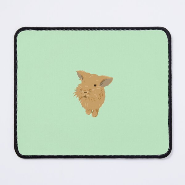 Item preview, Mufasa designed and sold by AbundanceOfBuns.