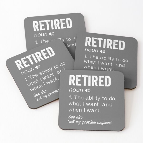 Item preview, Retired Definition  designed and sold by storyboxdesigns.