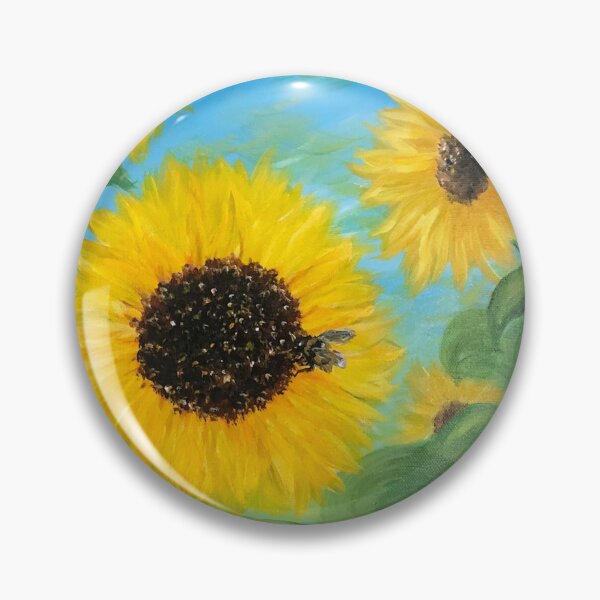 Item preview, Bee-Mine designed and sold by danielabahry.