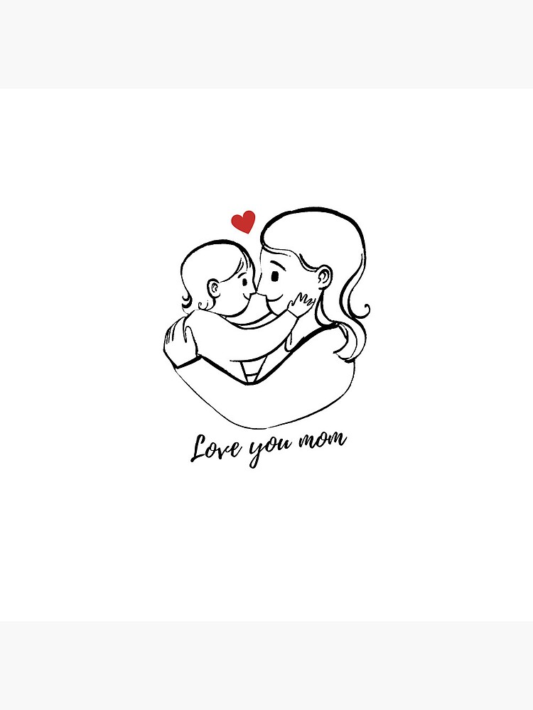 Pin on Mothers day images