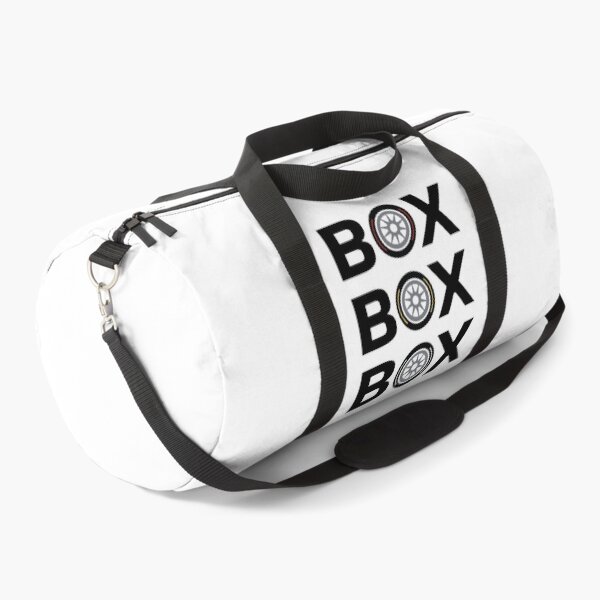 Item preview, Box Box Box 2022 Tyres New Design designed and sold by FilipeFerreira.