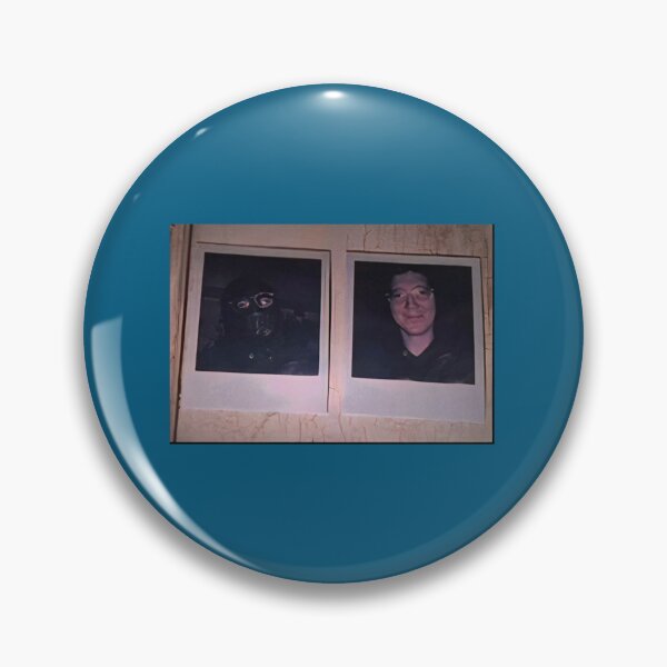 Item preview, Riddler Polaroids   designed and sold by Frayeld.