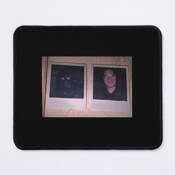 Item preview, Riddler Polaroids   designed and sold by Frayeld.