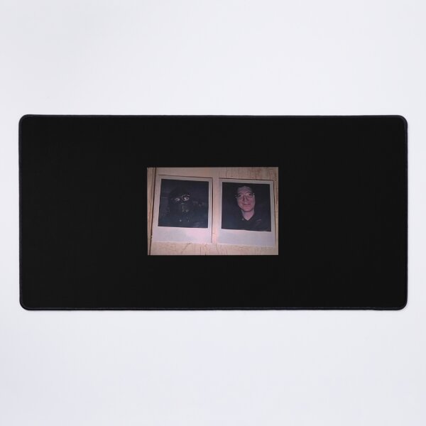 Item preview, Riddler Polaroids designed and sold by Frayeld.