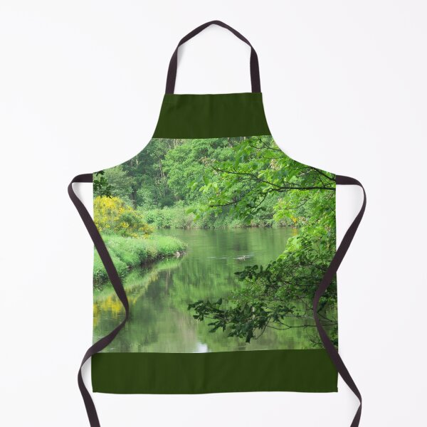 Item preview, River Path designed and sold by BsPhotographs.