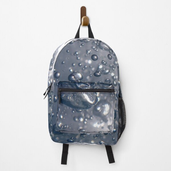 Item preview, Water bubbles designed and sold by Zip-Zup.