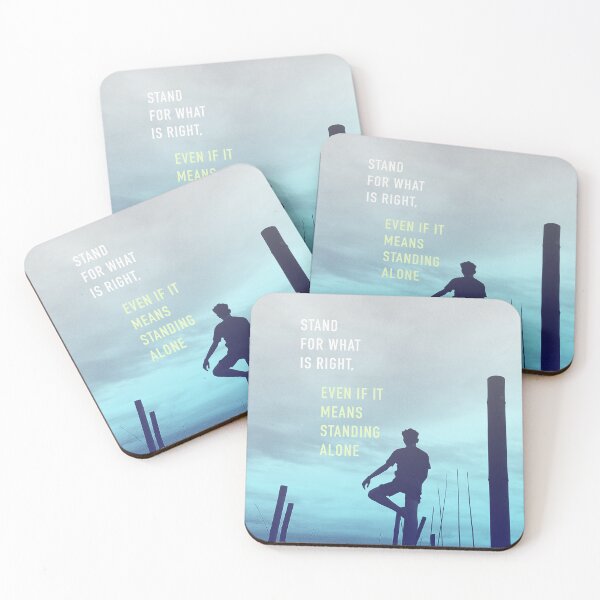 Item preview, Inspirational Wall Art designed and sold by mcgee56.