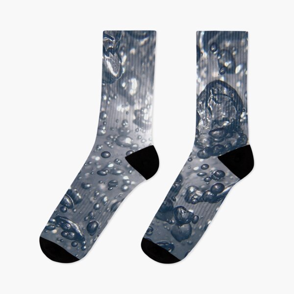Item preview, Water bubbles designed and sold by Zip-Zup.