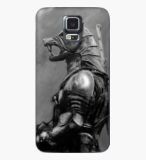 Hound of War Case/Skin for Samsung Galaxy