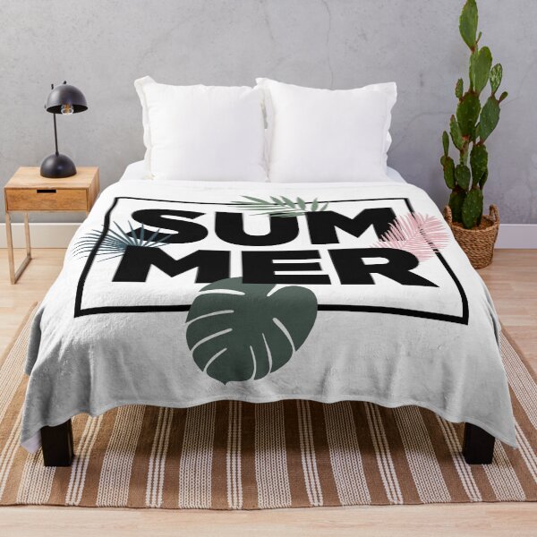 Item preview, Summer designed and sold by PaulSDesign.