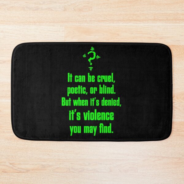 Item preview, Riddlers riddle    designed and sold by Frayeld.