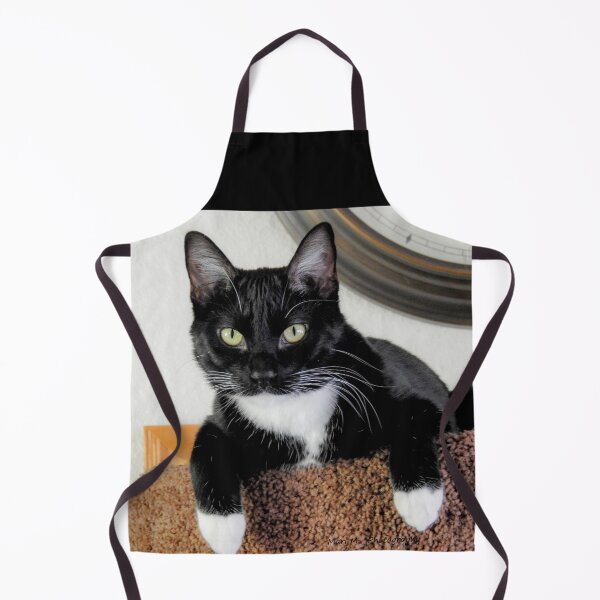 Item preview, Something to say designed and sold by MoreGoodArt.