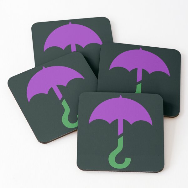 Item preview, The CobblepotNygma Connection   designed and sold by Frayeld.