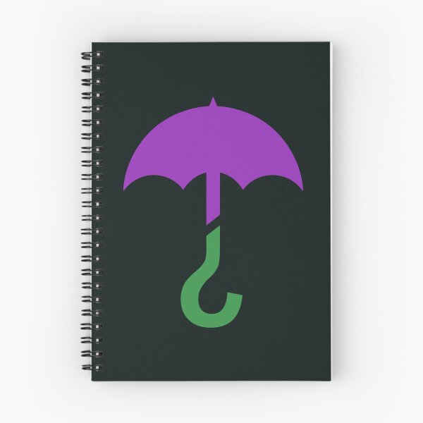Item preview, The CobblepotNygma Connection   designed and sold by Frayeld.