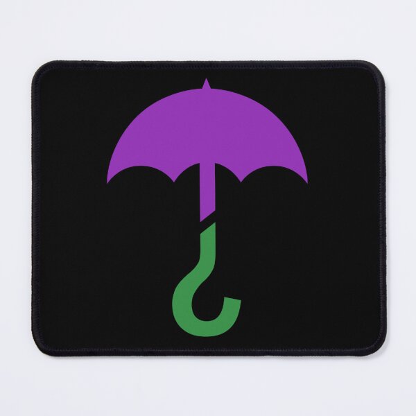Item preview, The CobblepotNygma Connection   designed and sold by Frayeld.