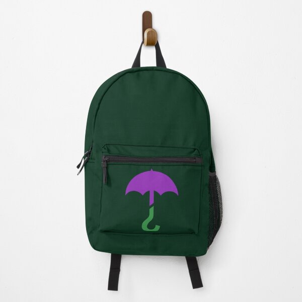 Item preview, The CobblepotNygma Connection   designed and sold by Frayeld.