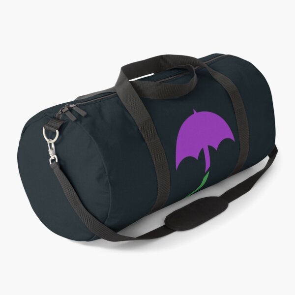 Item preview, The CobblepotNygma Connection   designed and sold by Frayeld.