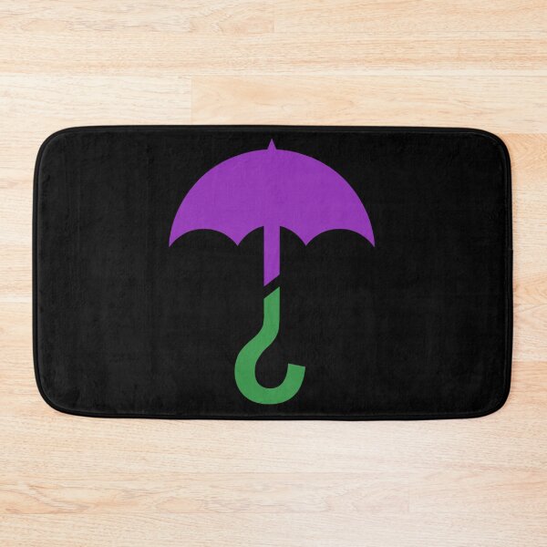 Item preview, The CobblepotNygma Connection   designed and sold by Frayeld.