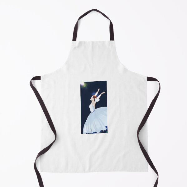 Item preview, swan designed and sold by VeronikaOchsler.