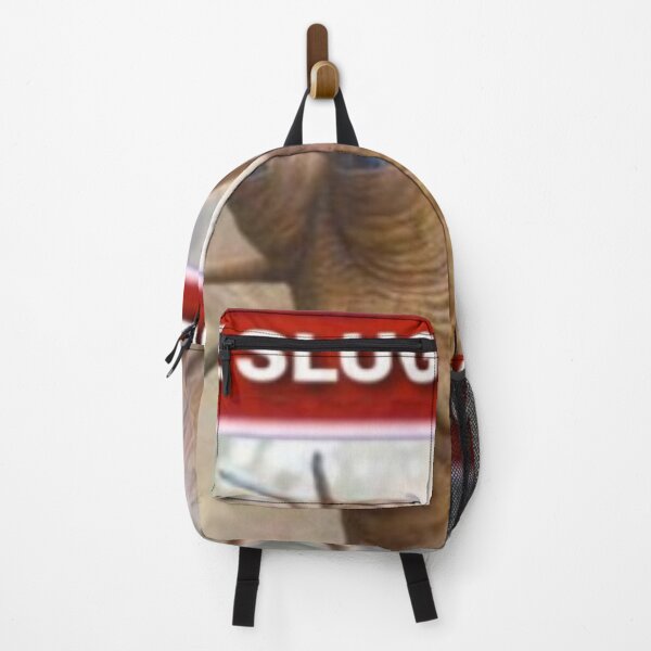 Item preview, LIVE SLUG REACTION designed and sold by Design-By-Dan.