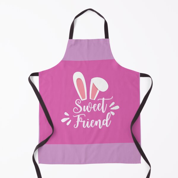 Item preview, Sweet Friend designed and sold by SweetheartSeer.