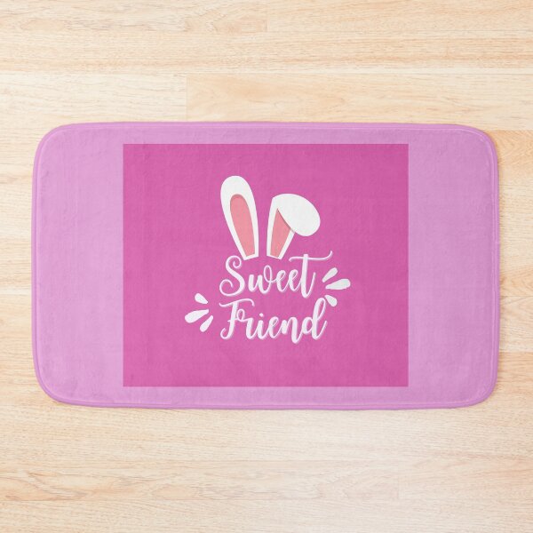Item preview, Sweet Friend designed and sold by SweetheartSeer.