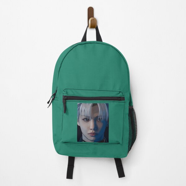 Item preview, Hi-Res Skz Felix Oddinary Painting StrayKids designed and sold by BabySHPO.