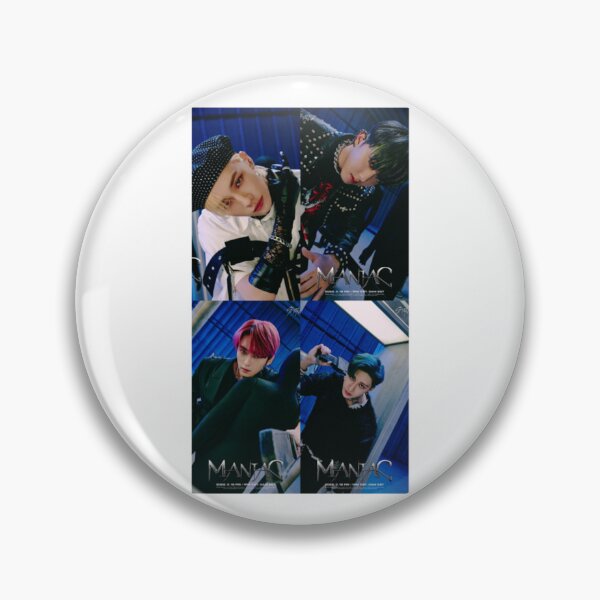 Item preview, Hyunjin, changbin, bangchan and lee know maniac aesthetic    designed and sold by BabySHPO.